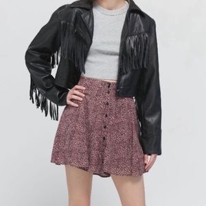 urban outfitters skirt